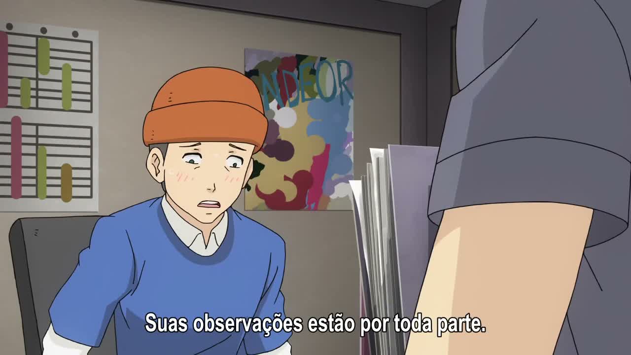 Episódio 011