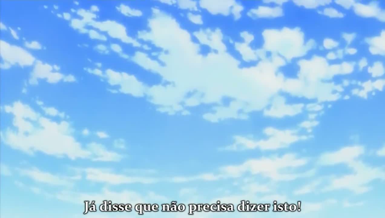 Episódio 007