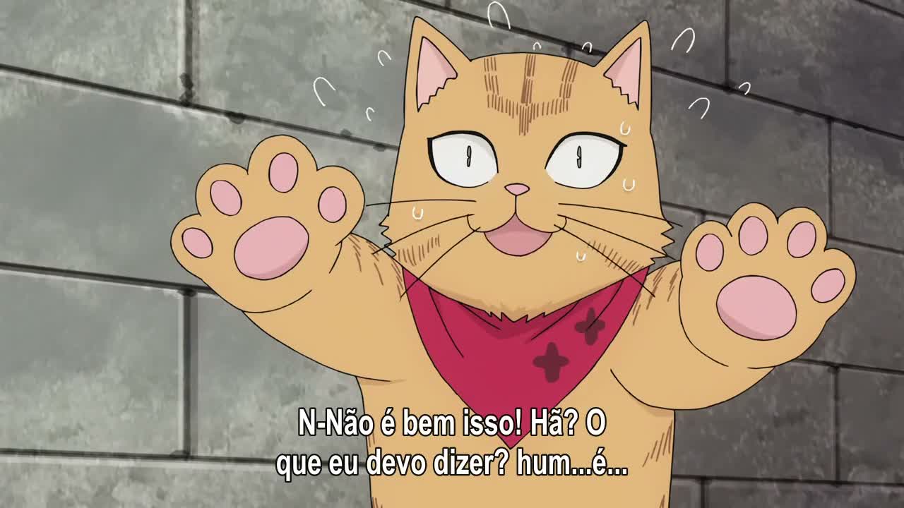 Episódio 010