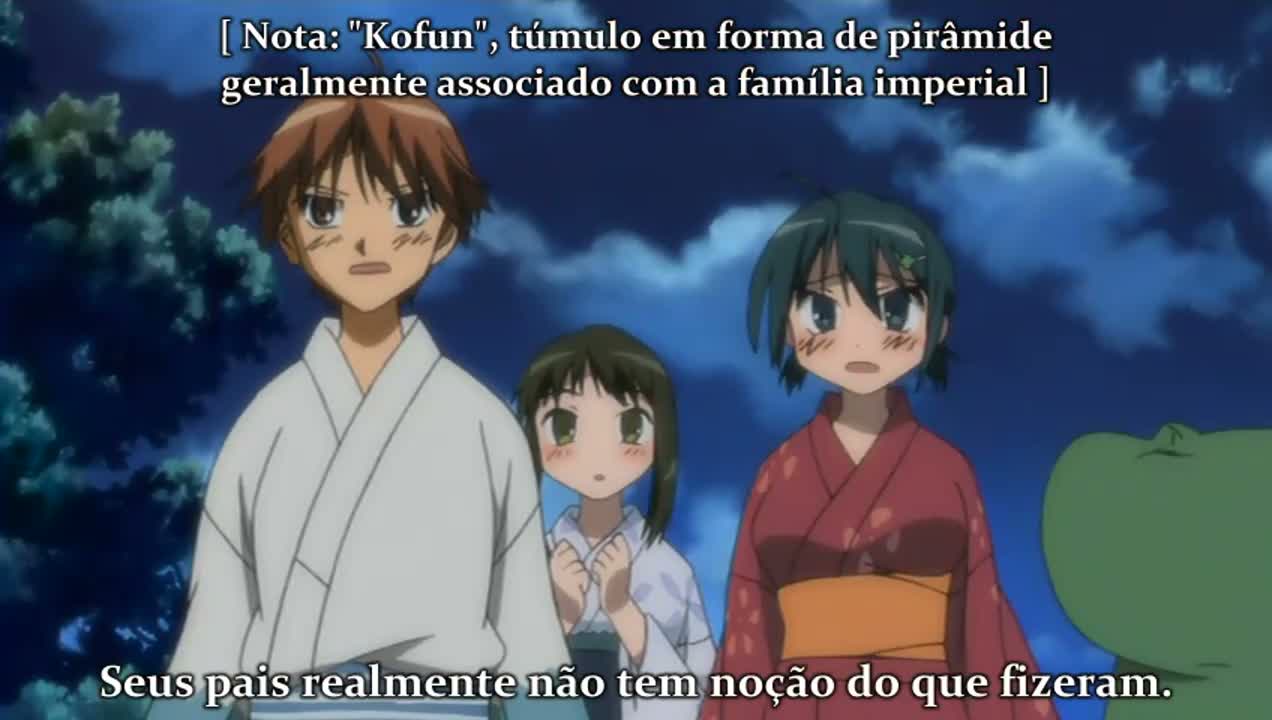 Episódio 006
