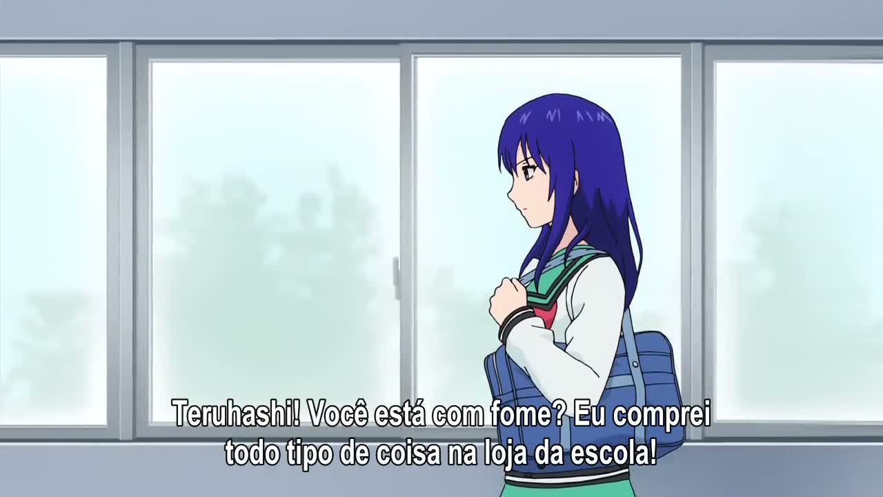 Episódio 008