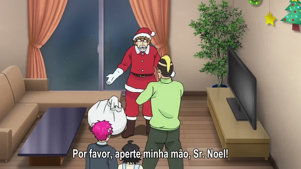 Episódio 007