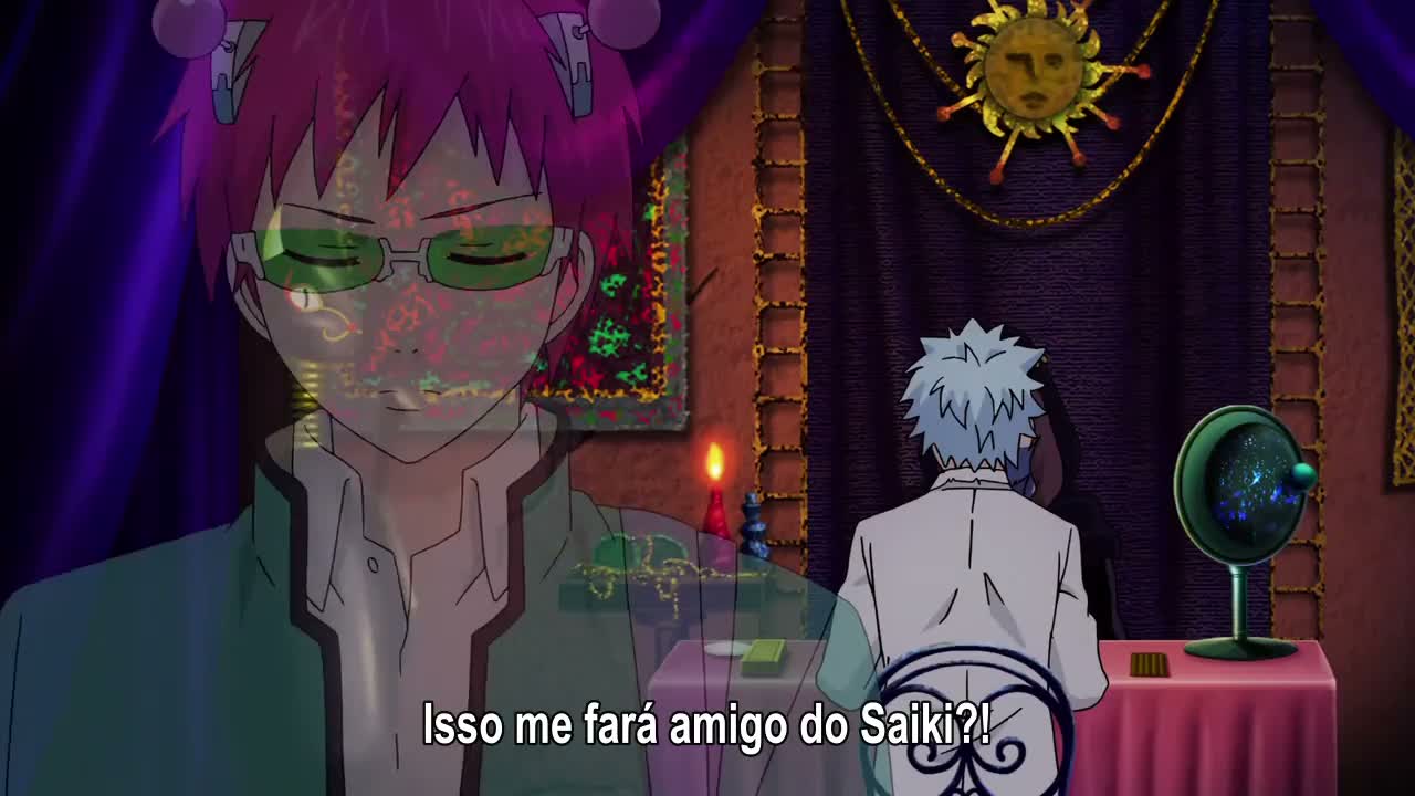 Episódio 006