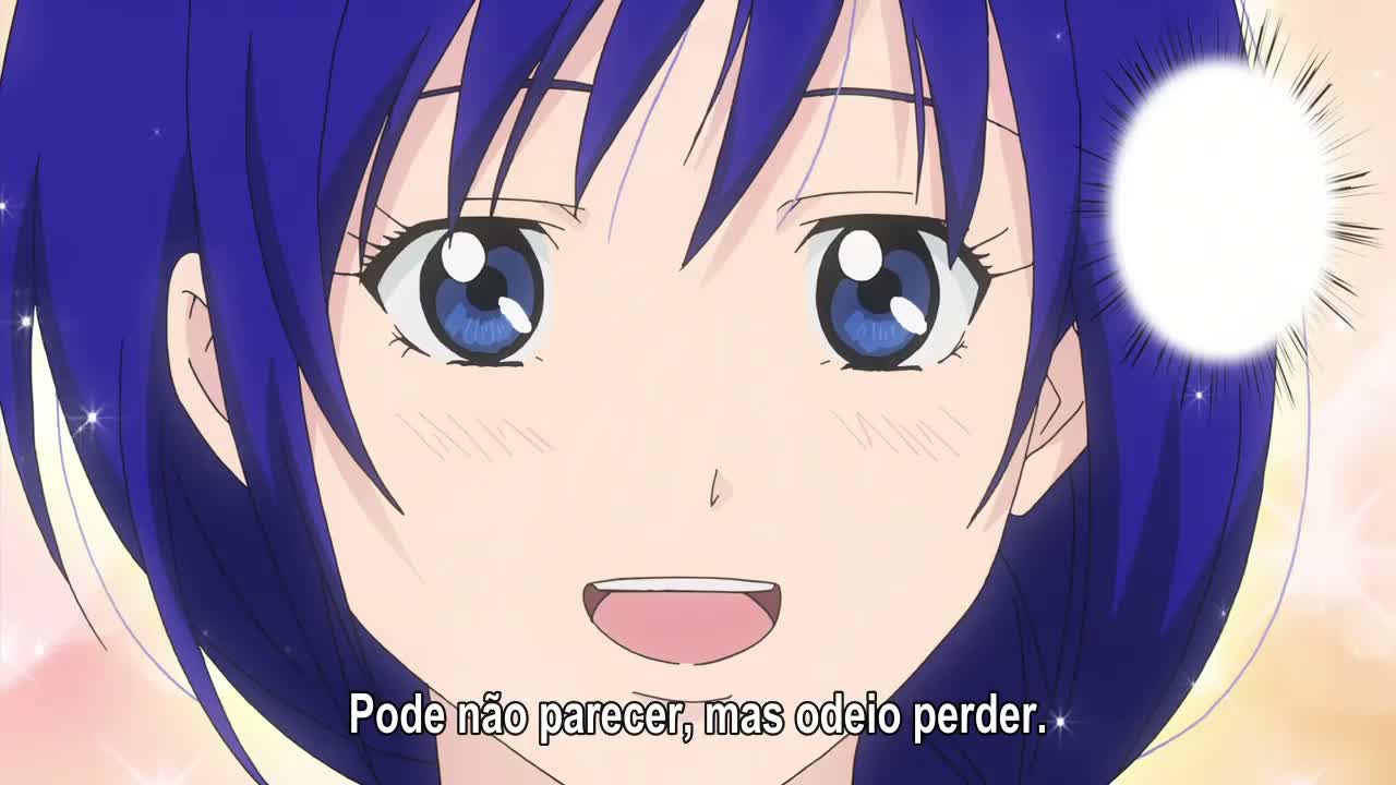 Episódio 005