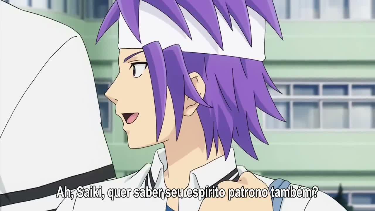 Episódio 004