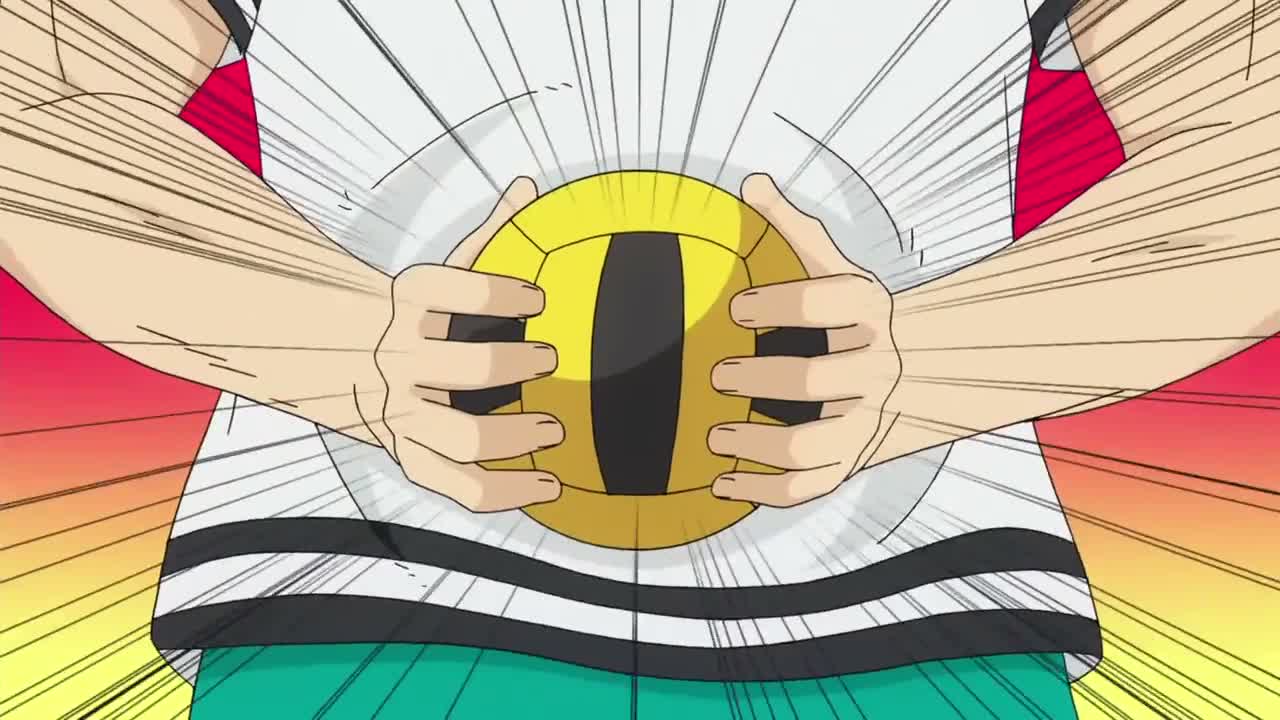 Episódio 002