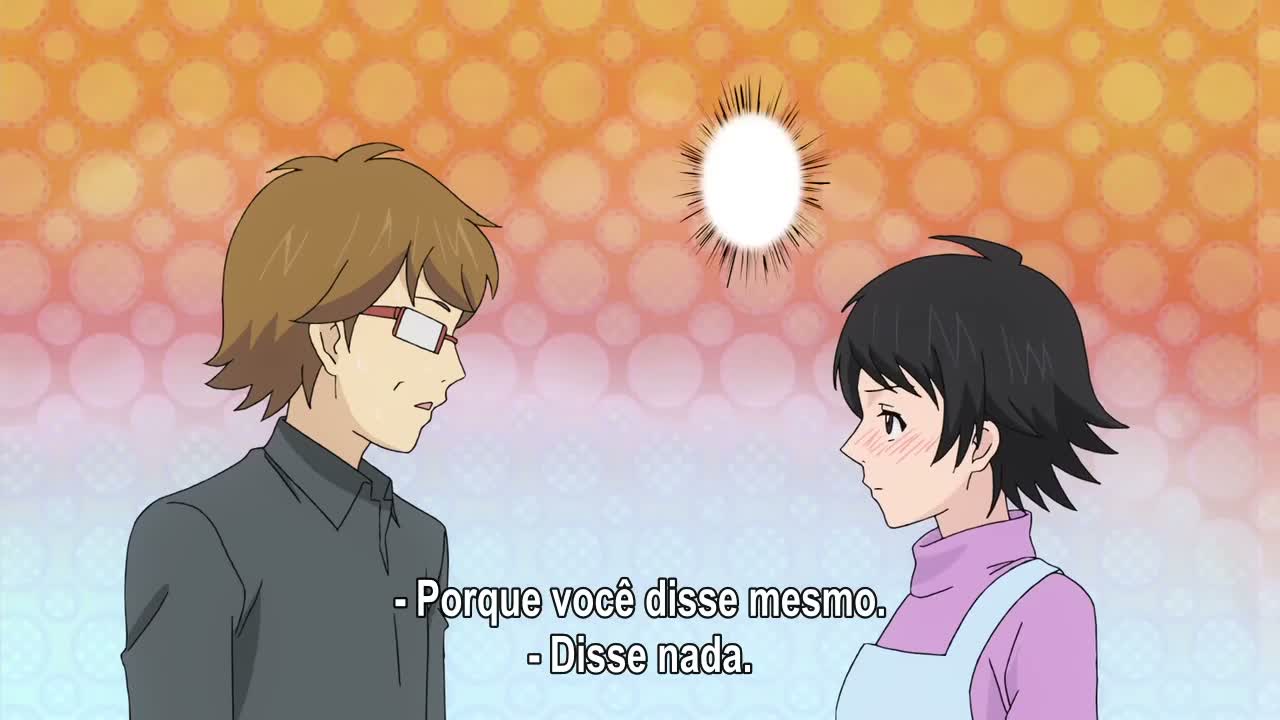 Episódio 001