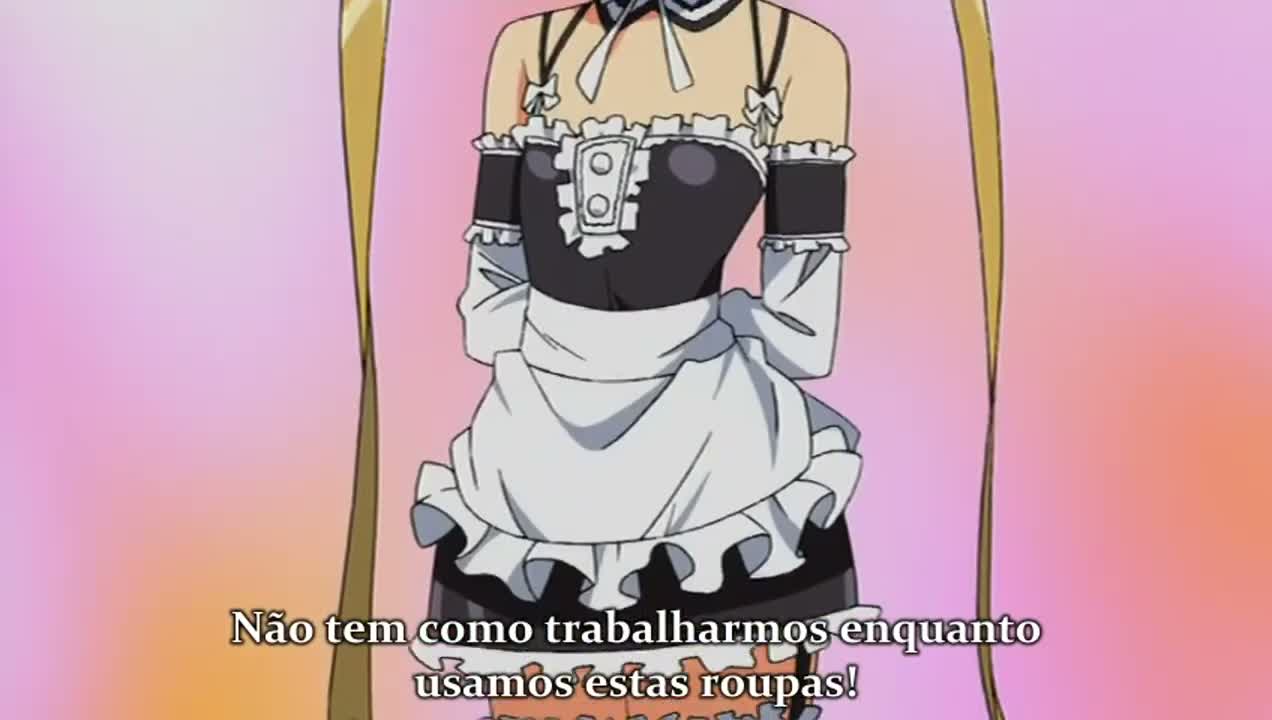 Episódio 002