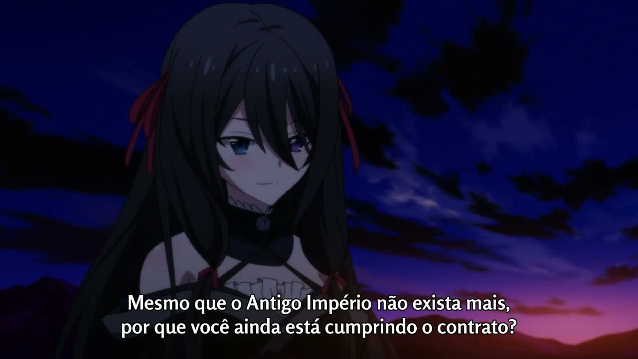 Episódio 011