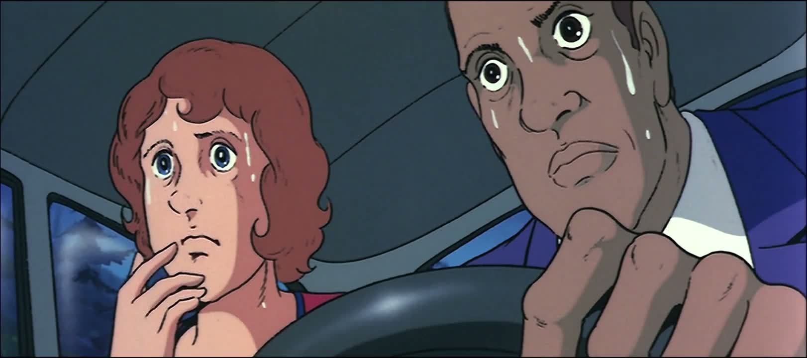 Episódio 001