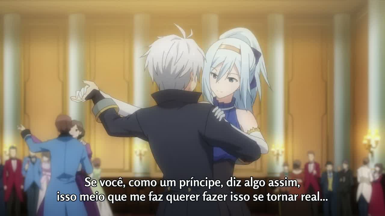 Episódio 010
