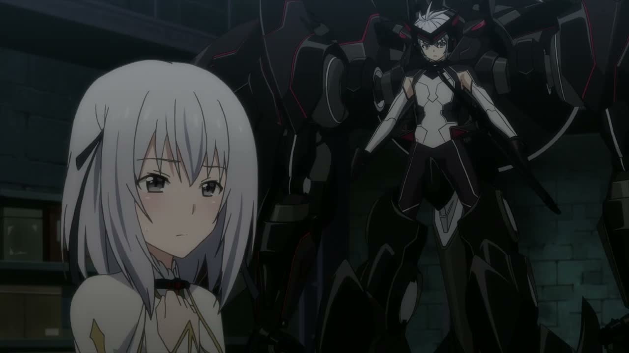 Episódio 009