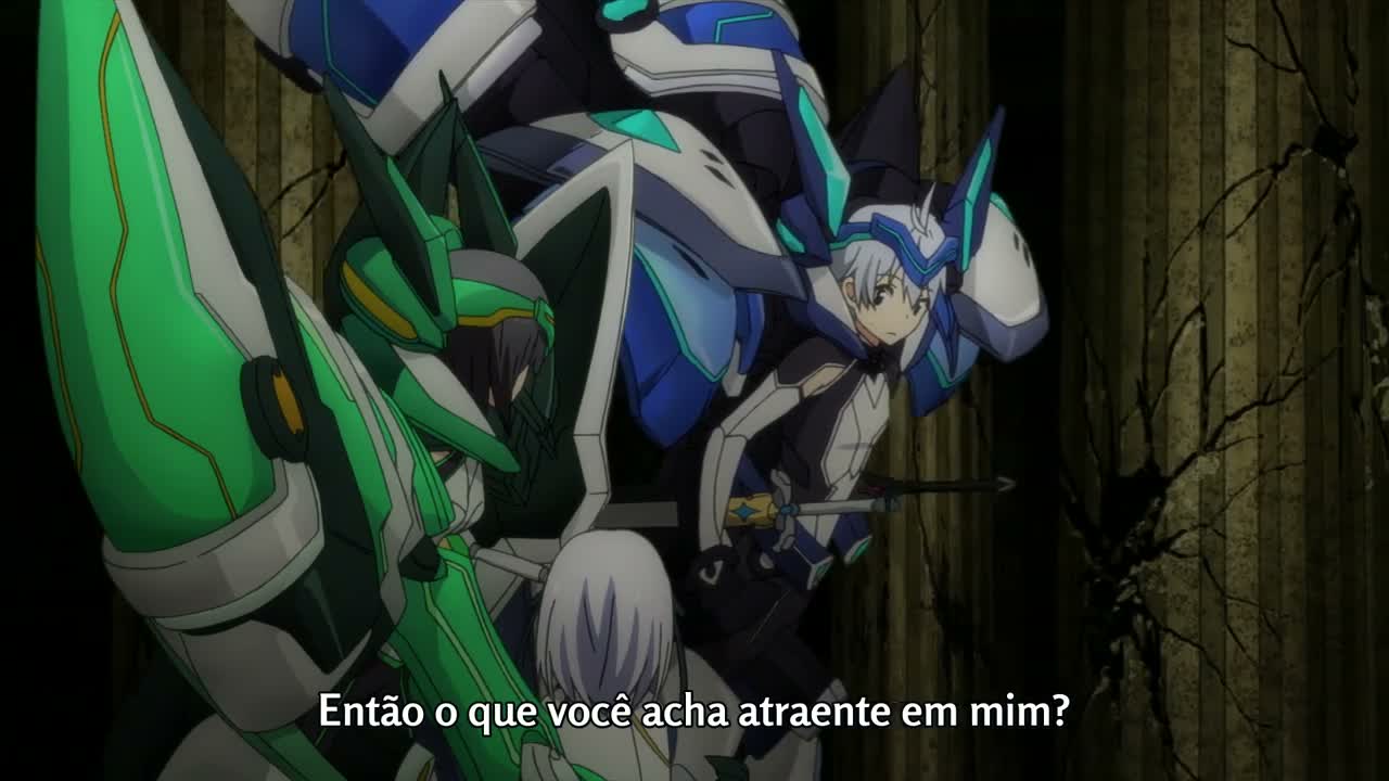 Episódio 008