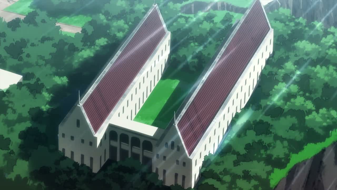 Episódio 006