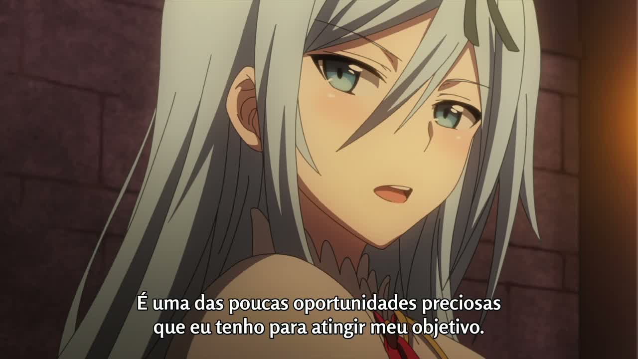 Episódio 004