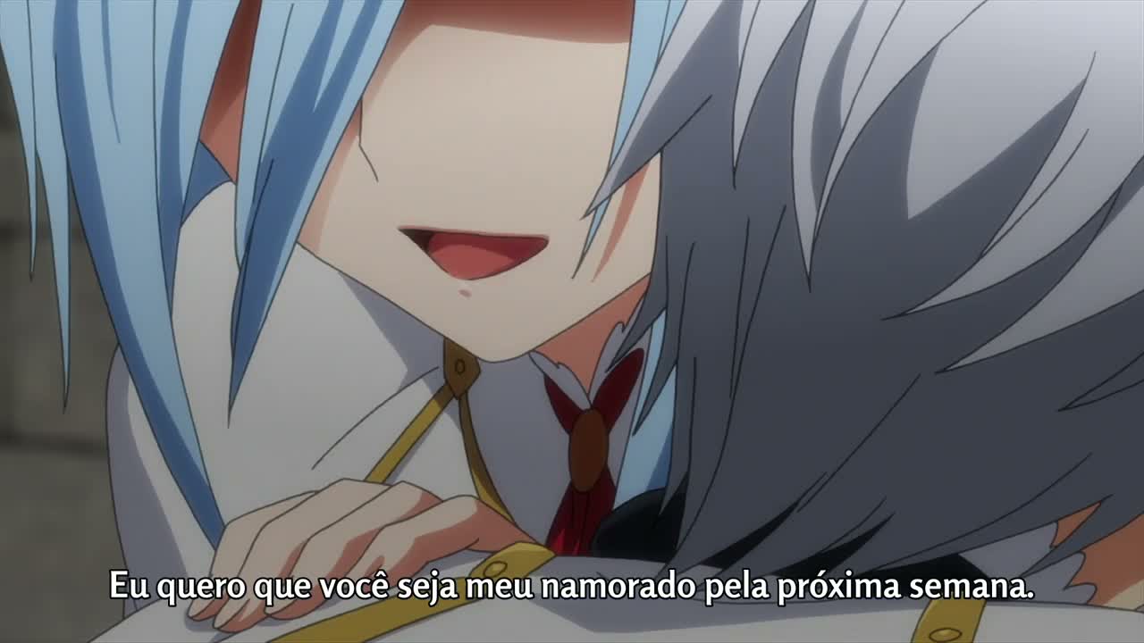 Episódio 003