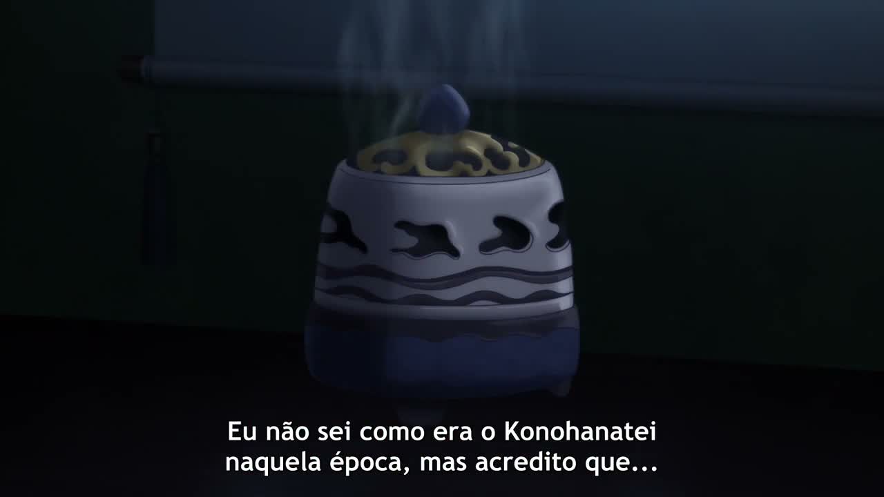 Episódio 011