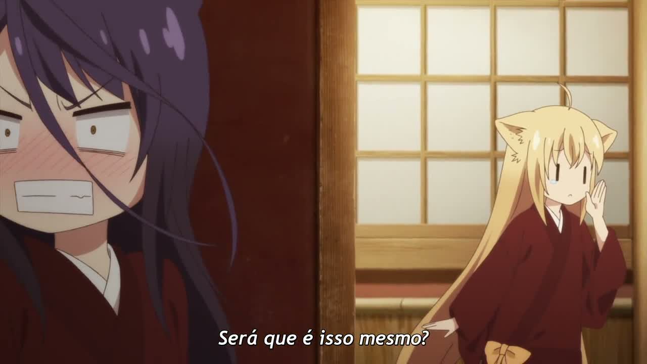 Episódio 010