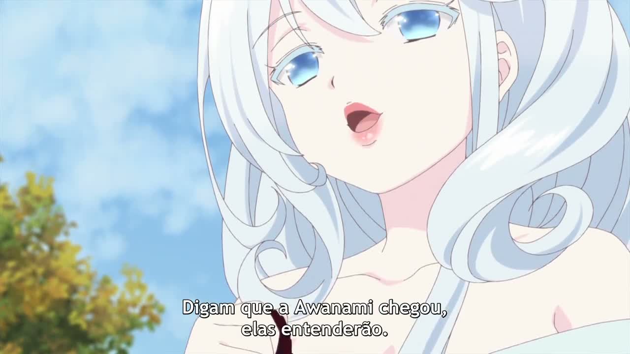 Episódio 009