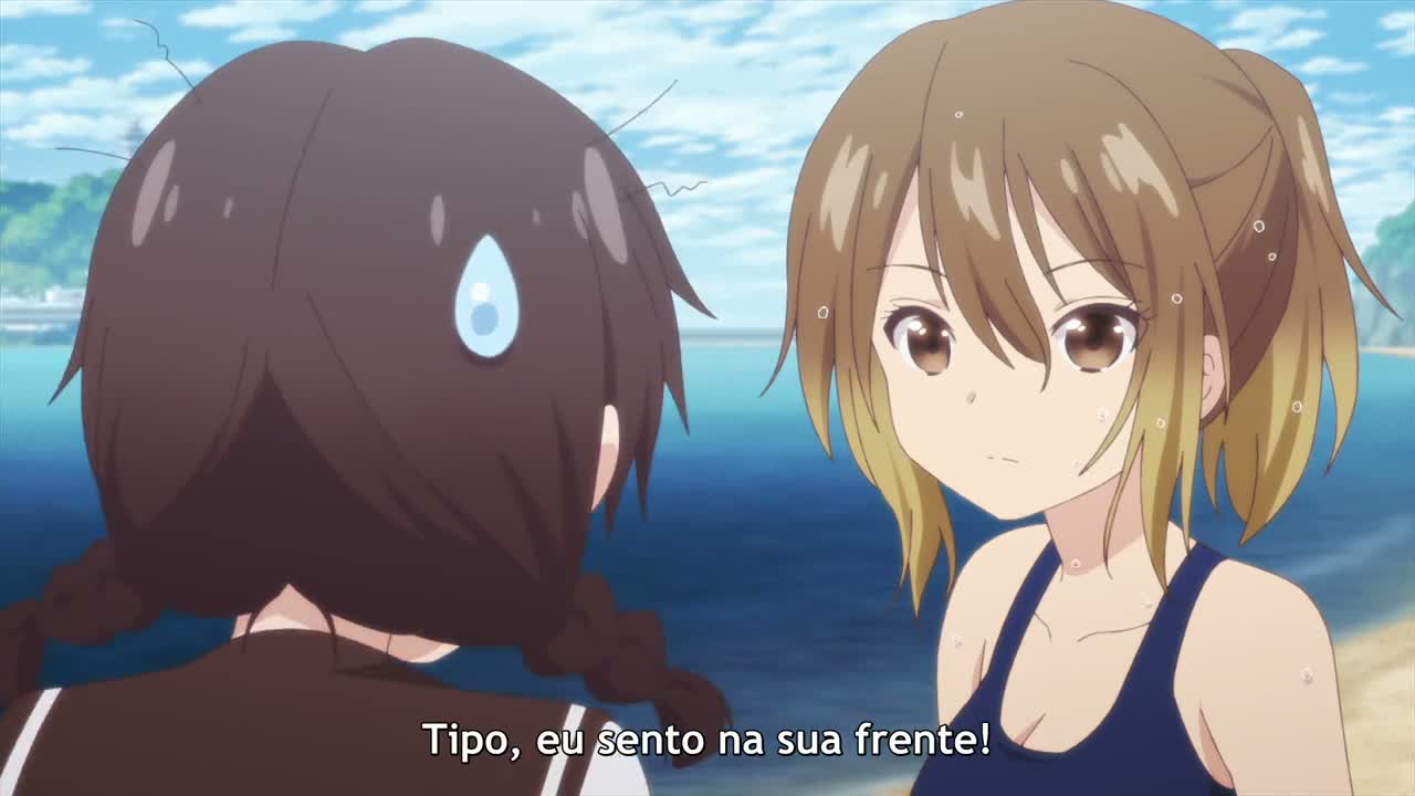 Episódio 008