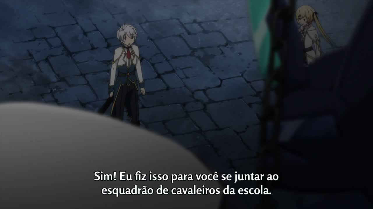 Episódio 002