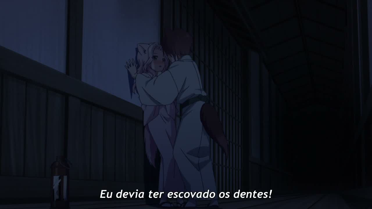 Episódio 006