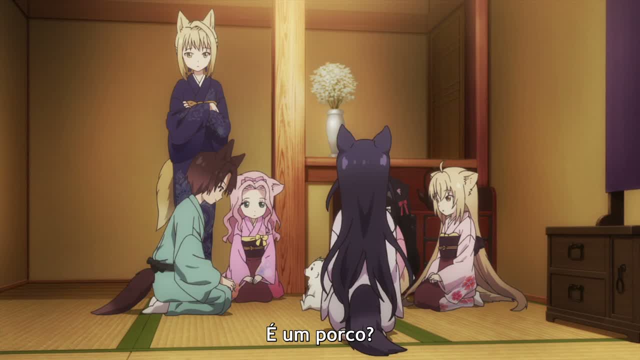 Episódio 004