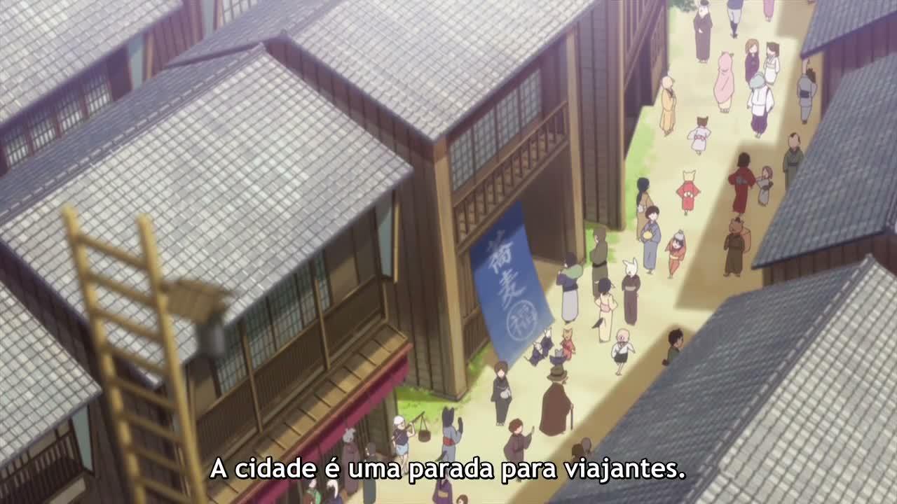 Episódio 002