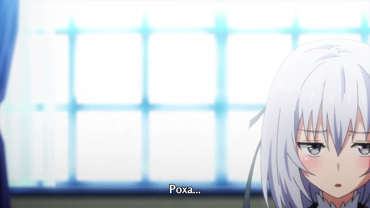 Episódio 001