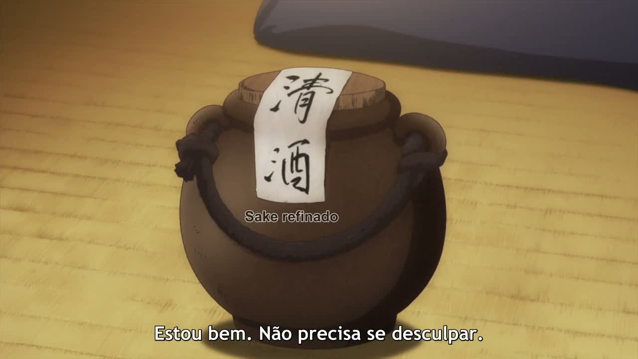 Episódio 001