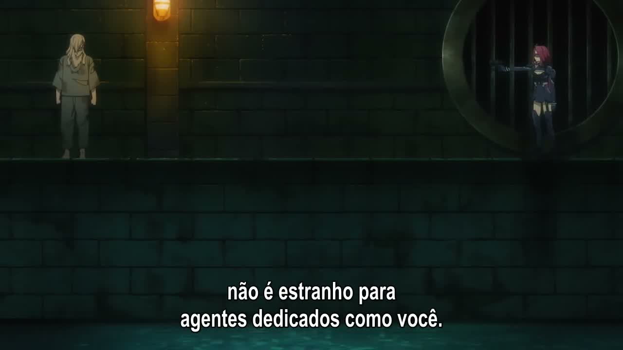 Episódio 025