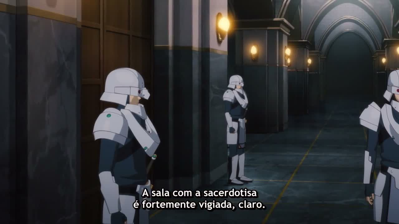 Episódio 024