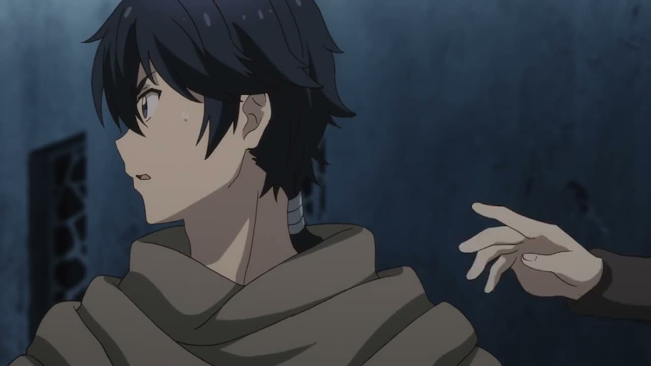 Episódio 023