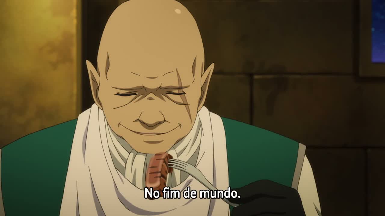 Episódio 022