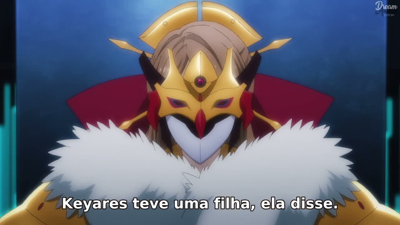 Episódio 020