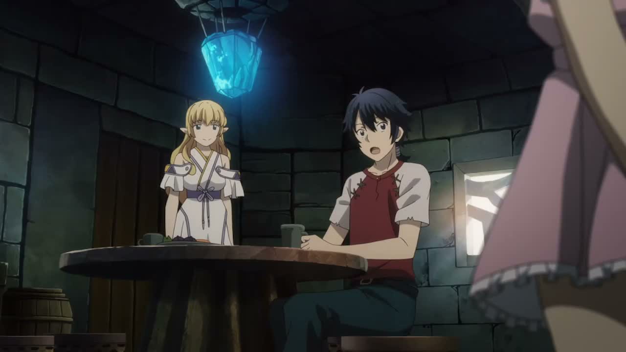 Episódio 019