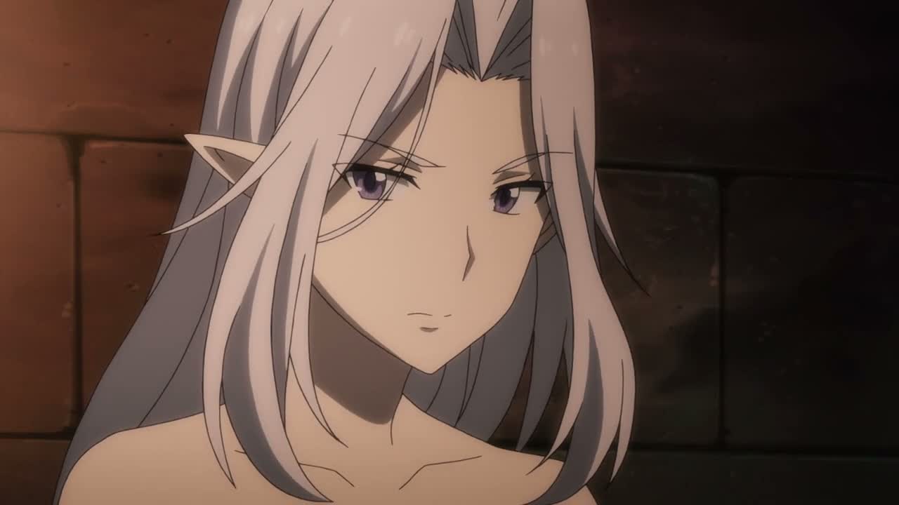 Episódio 018