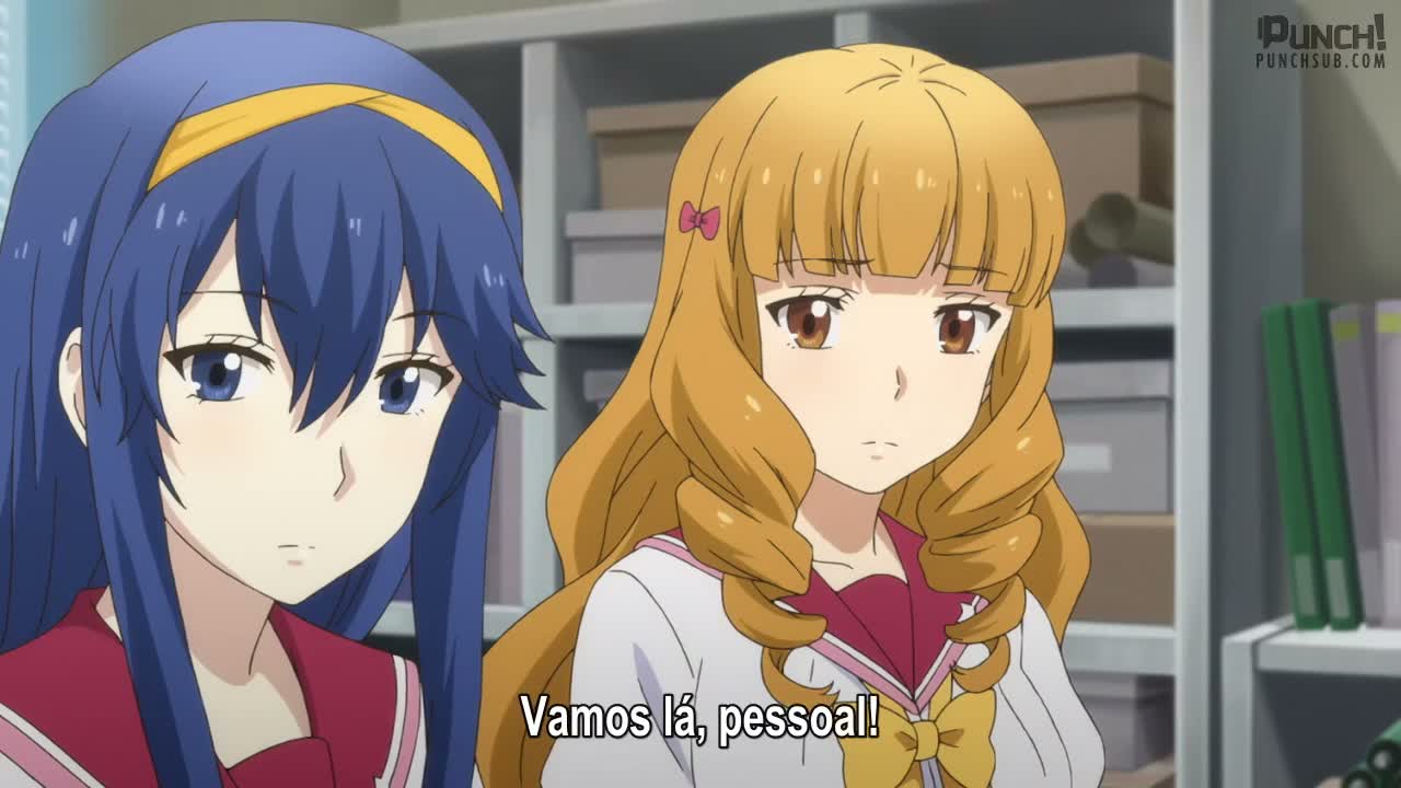 Episódio 014