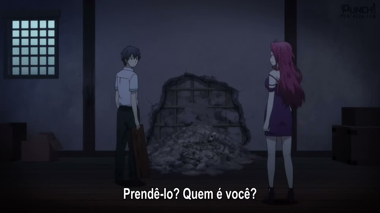 Episódio 013