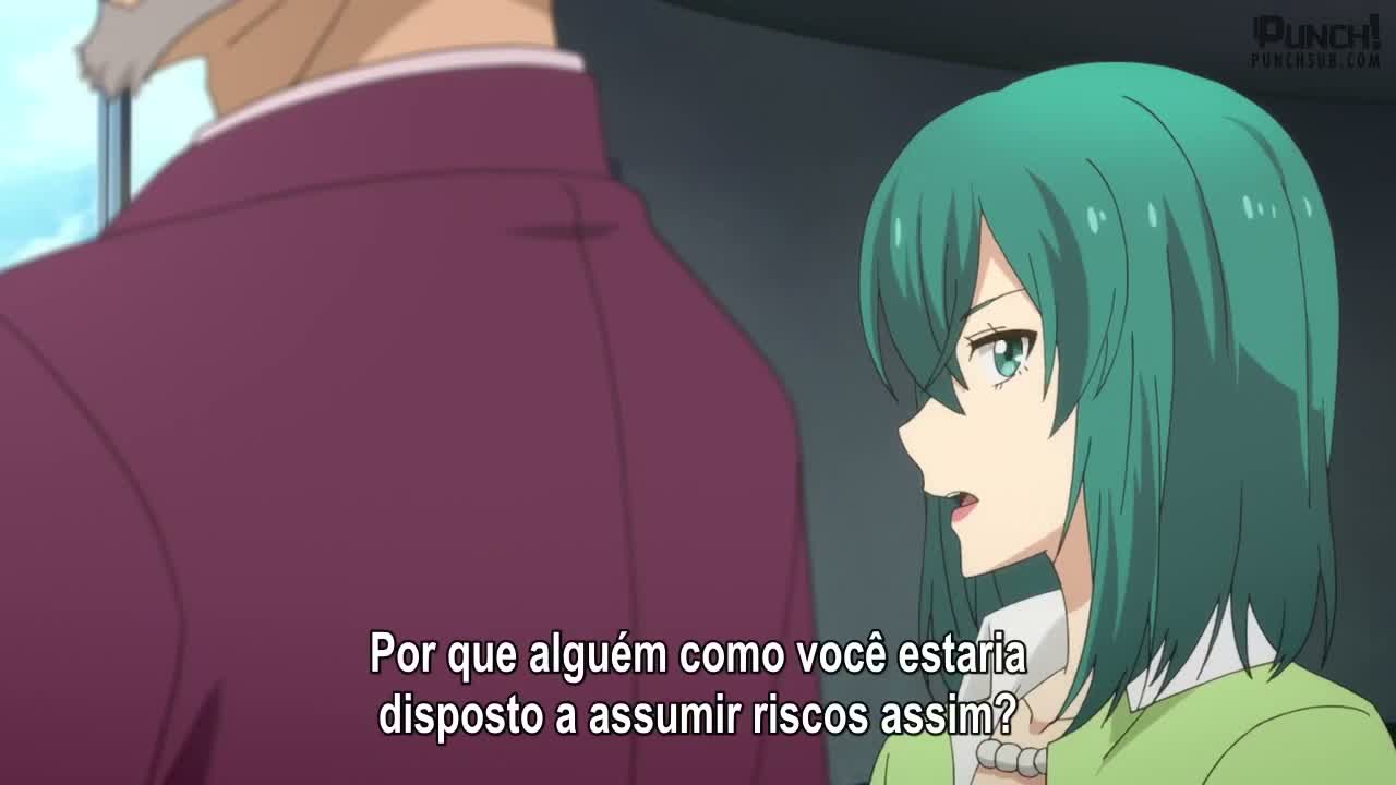 Episódio 012
