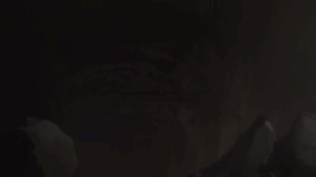 Episódio 010