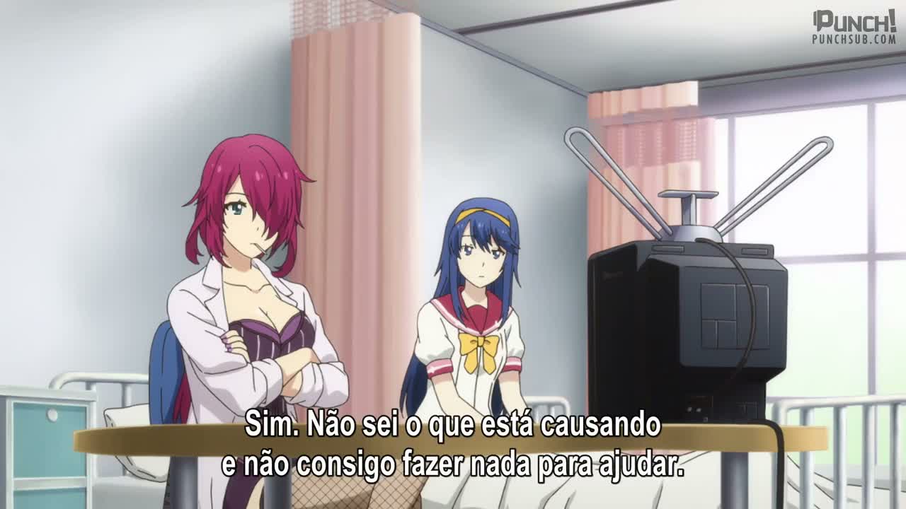Episódio 009