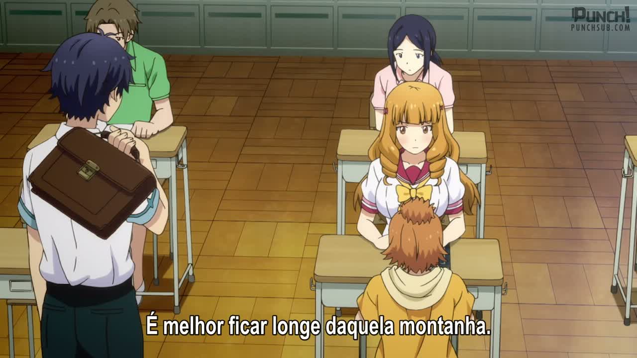 Episódio 008