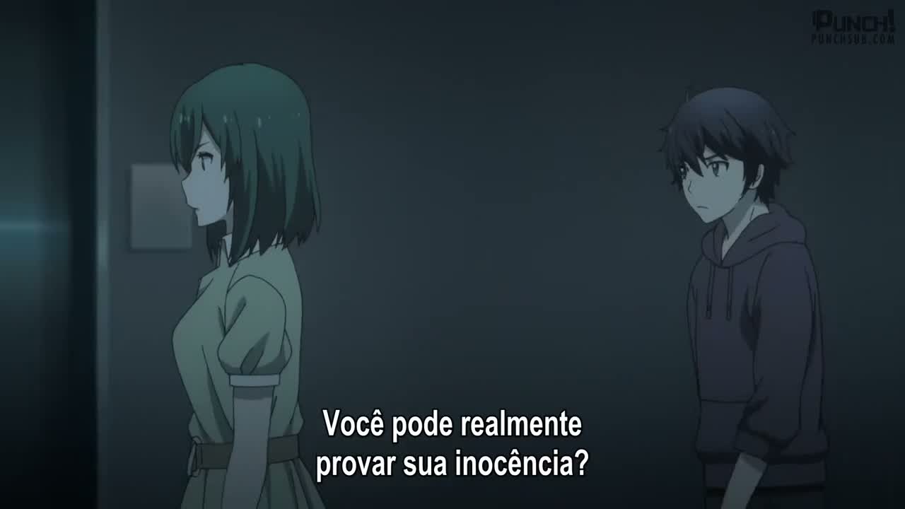 Episódio 006