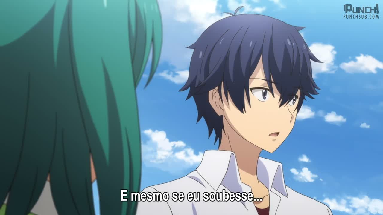Episódio 004