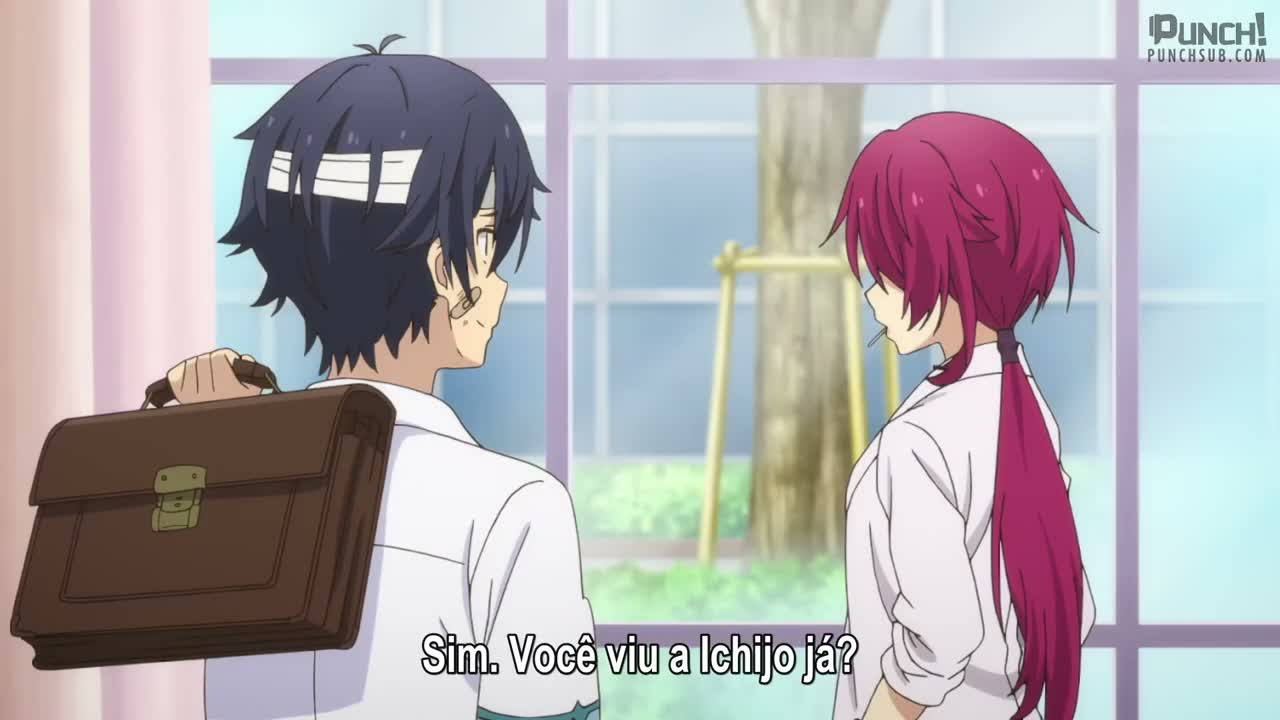 Episódio 003