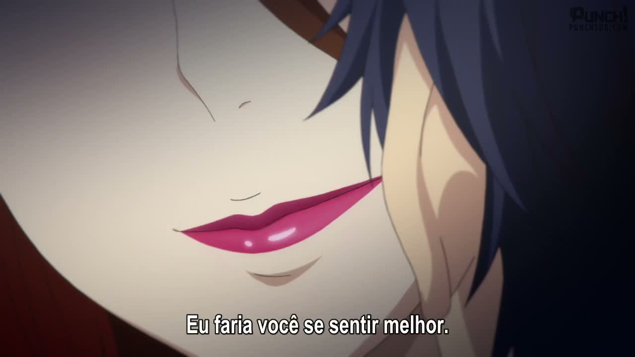 Episódio 001