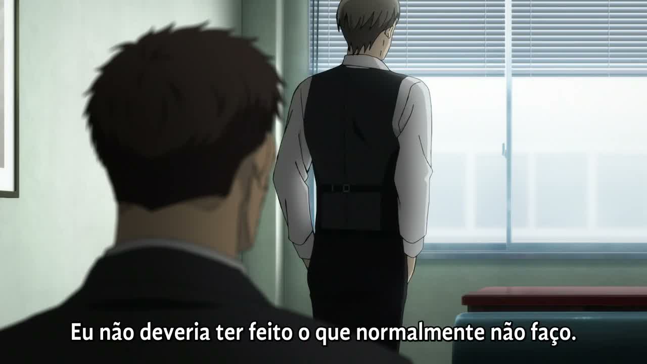 Episódio 001