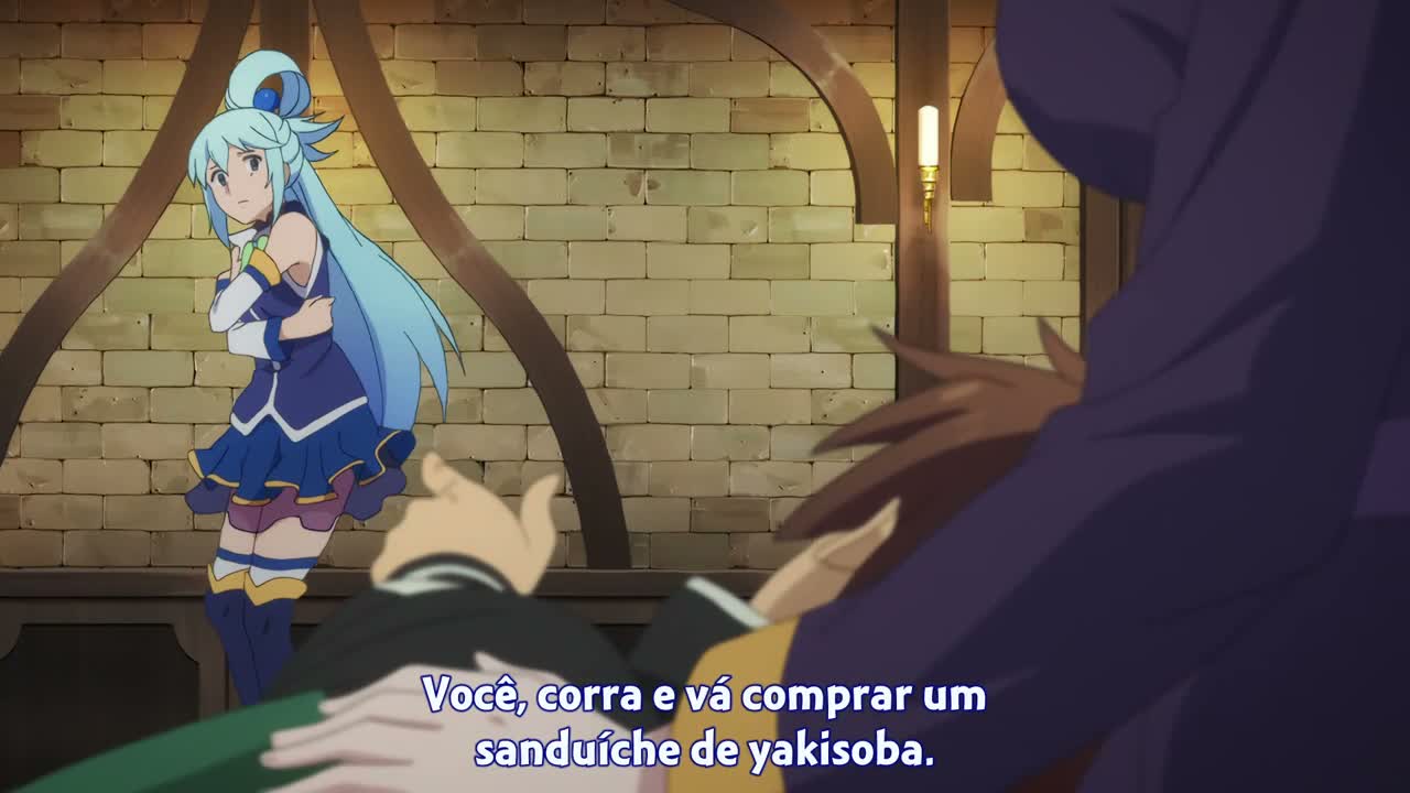 Episódio 001