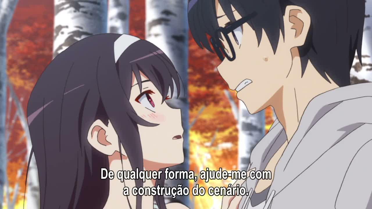 Episódio 001